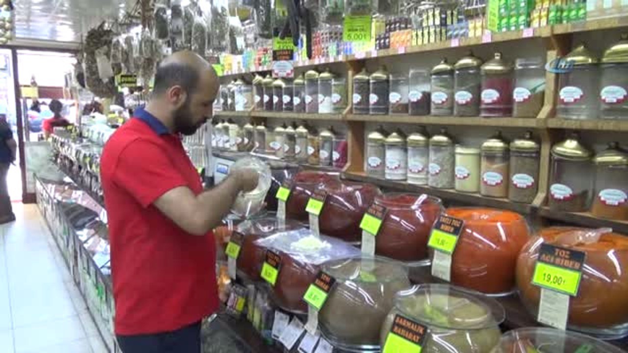 Fiyatı Altınla Yarışıyor, Alanlar Gramla Satın...
