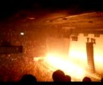 Tiesto-Elements Of Life-Fire@Polivalenta Arena1-12-2007