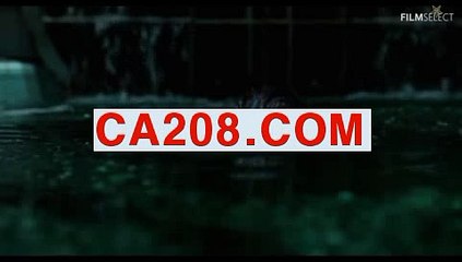 생중계바카라『©』CA208．COM『©』와와바카라