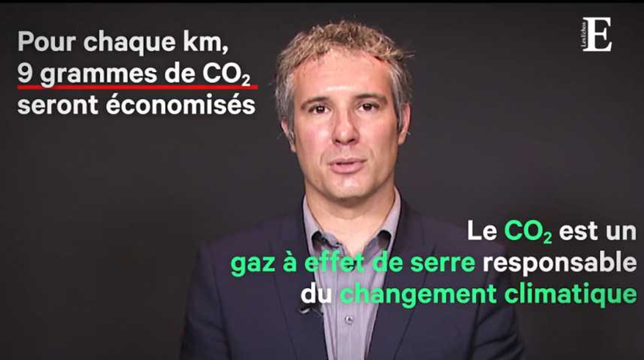 Limitation de vitesse à 80km/h : pourquoi le coup de frein ?
