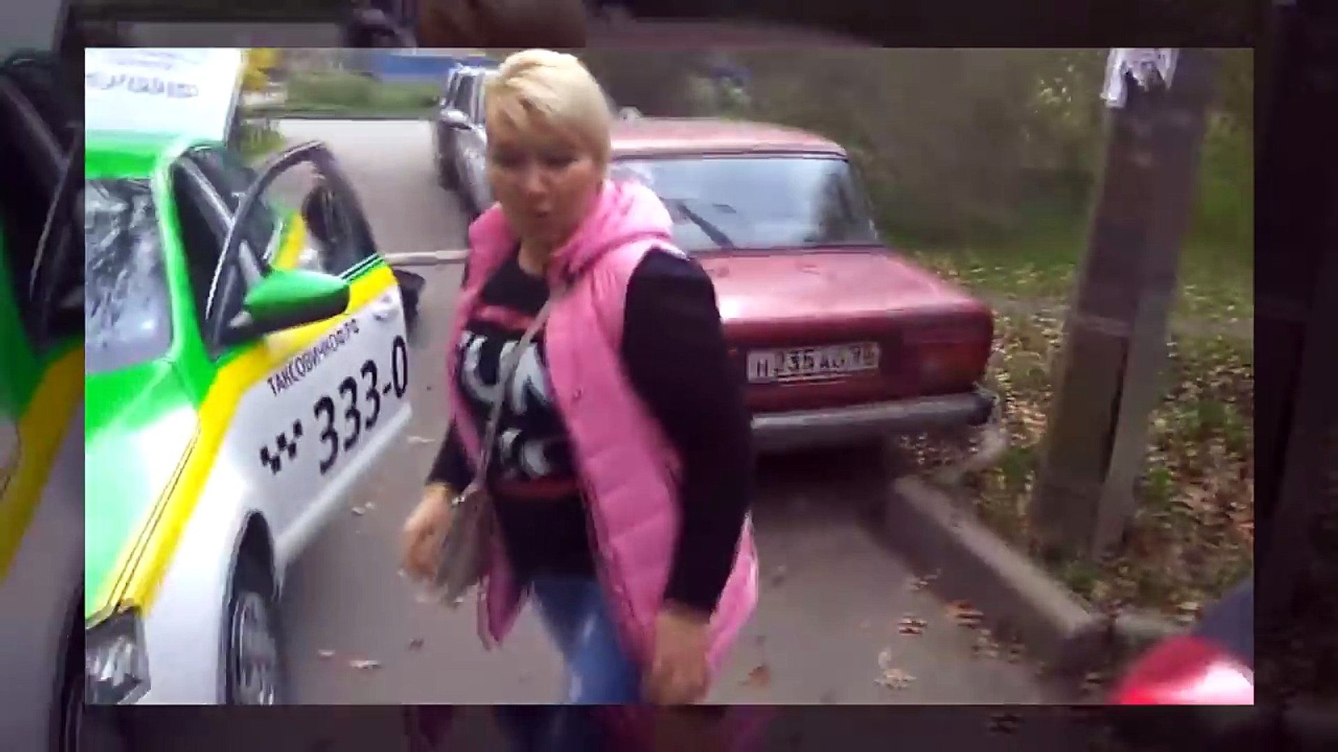 ⁣ЯЖЕМАТЬ! МЕНІ ВСІ ВИННІ!