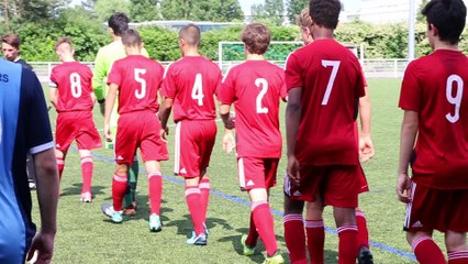 3_PEGE 2003 - LUX JUIN 2018