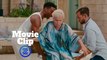 Mamma Mia! Here We Go Again Movie Clip - Sophie sings 