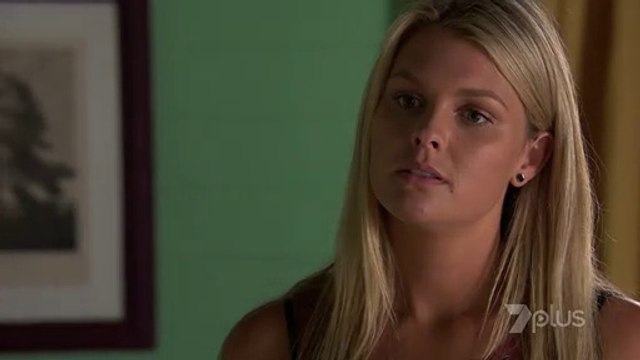 Home and Away 6920 16th July 2018 | Home and Away 6920 16th July 2018 | Home and Away 16th July 2018 | Home Away 6920 | Home and Away July 16th 2018 | Home and Away 6920 16-7-2018 | Home and Away 16-7-2018 | Home and Away 6921