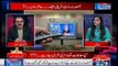 Live with Dr.Shahid Masood | 9-July-2018 | Asif Zardari | Faryal Talpur | Nawaz Sharif |