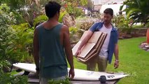 Home and Away 6916 10th July 2018 | Home and Away 6916 10 July 2018 | Home and Away 10th J