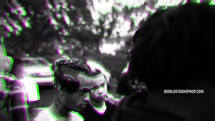 Robb Bank$ "225" (WSHH Exclusive - Official Music Video)