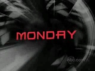 DUEL on ABC starting Monday December 17, 8pm ET