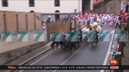 SERISH DISA TE PLAGOSUR - News, Lajme - Kanali 9