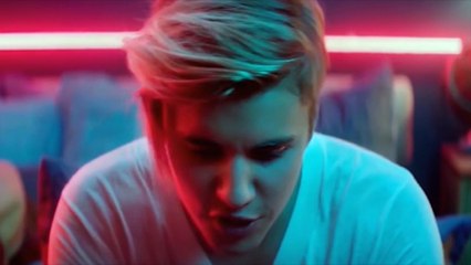 Justin Bieber confirma su compromiso con Hailey Baldwin