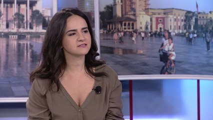 7pa5 - Edhe studentët projektojnë - 10 Korrik 2018 - Show - Vizion Plus