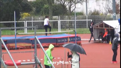 20180407 Journée Jeunes La Rochelle