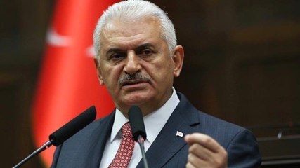 Başbakanlık Sitesi, Cumhurbaşkanlığı Resmi İnternet Sitesine Yönlendirildi