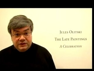 Interview with Terry Teachout (December, 2007)