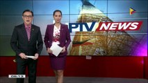#PTVNEWS: Pangulong #Duterte, nais maghalal ng mas batang transitory leader