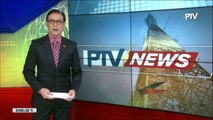#PTVNEWS: Sen. Sotto, tiwalang aalisin ang anti-dynasty sa BBL