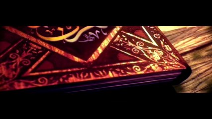 Para 3 | Khulasa-e-Quran | Ramzan Kareem | Islamic Video