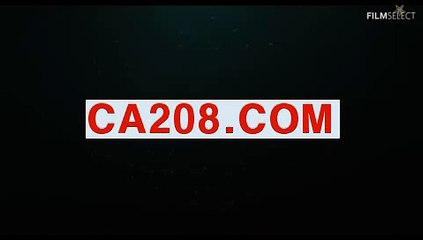 마이크로게임『©』CA208．COM『©』sa게임