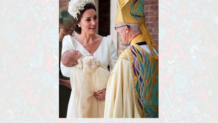 Kate Middleton'ın son hali şok etti yan yana gelince anlaşıldı