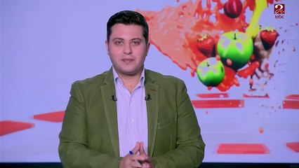 تفاصيل اختبارات القدرات ومواعيدها