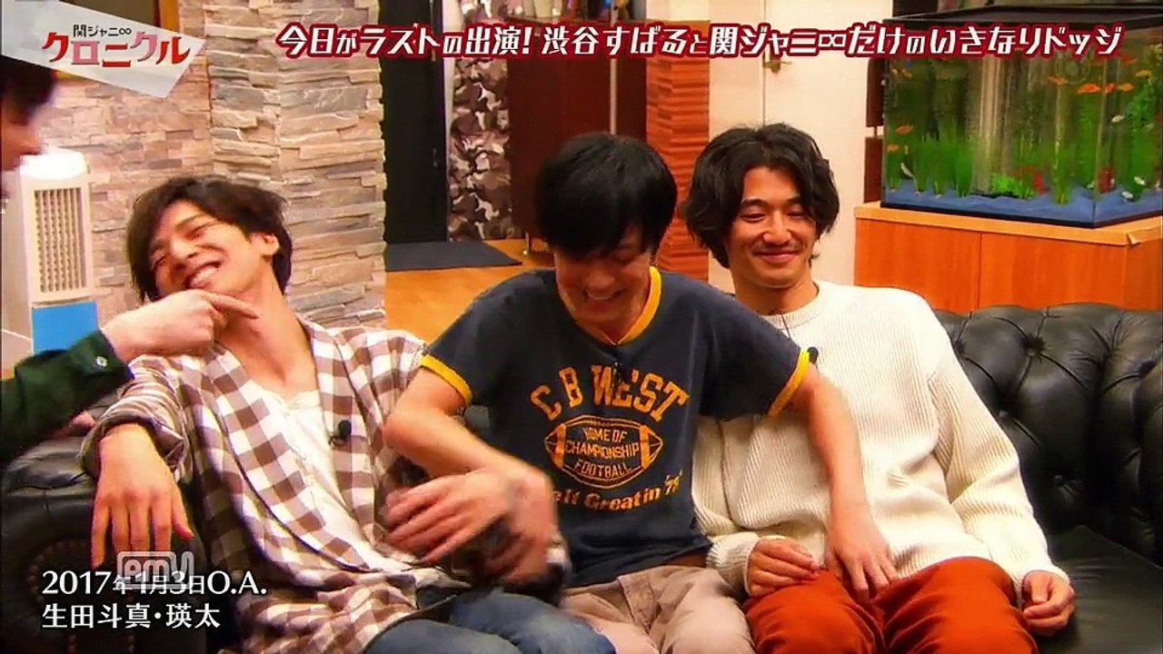 0707 動画 Dailymotion