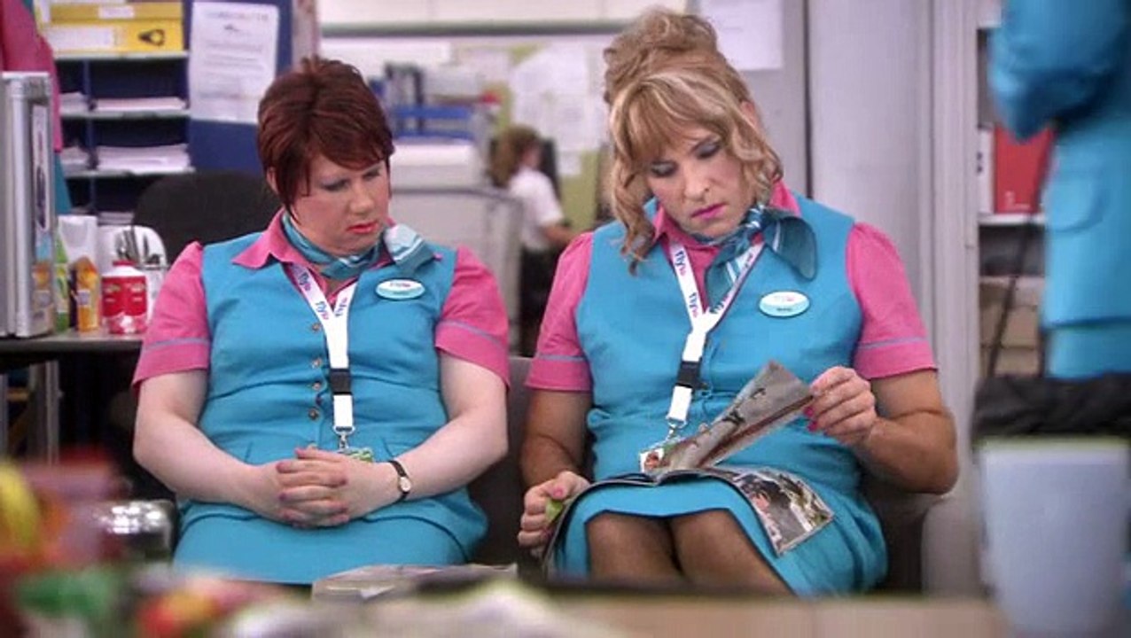 Come.Fly.With.Me.2010.S01E05.HDTV.XviD-BiA