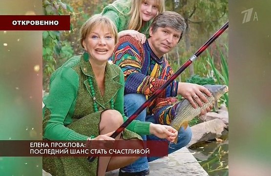 Пусть говорят 10.07.2018