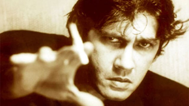 Sanju: Kumar Gaurav Biography | Life History | Career | Unknown Facts | FilmiBeat