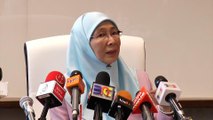 DPM: Child bride marriage is still valid under Islamic law