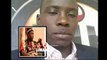 (Audio) - Mansour Diop Sentv réponds aux menaces de  Idrissa Ndiaye