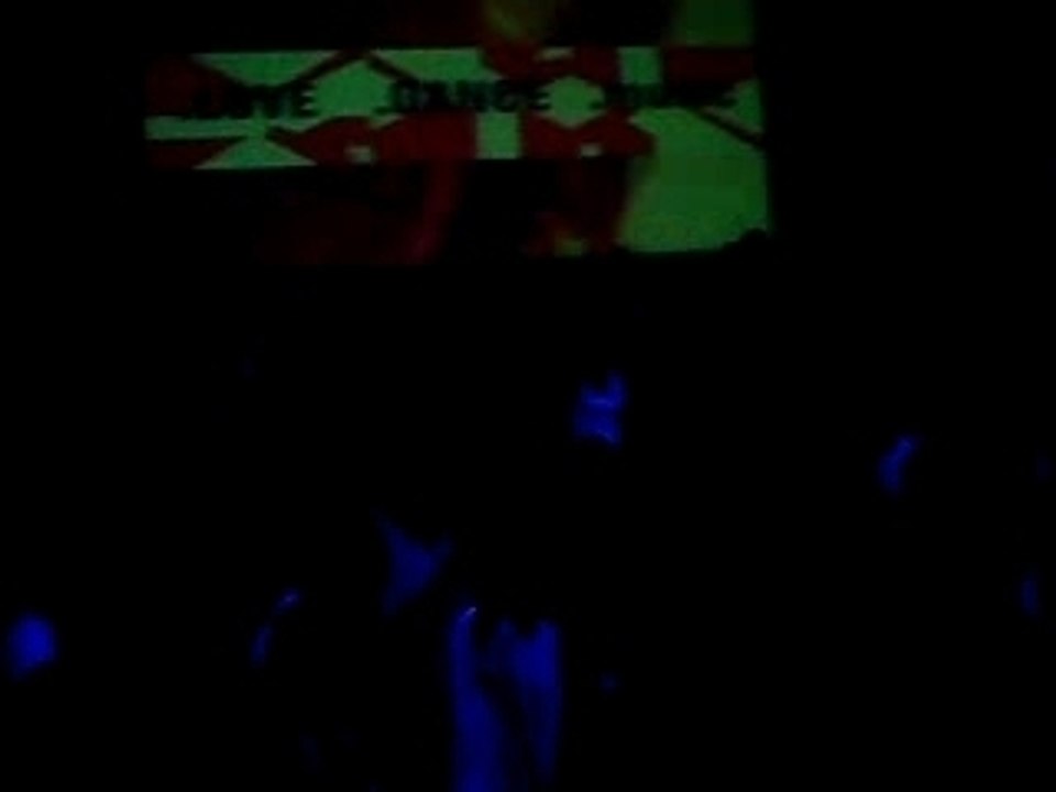 Hit club povoa de varzim