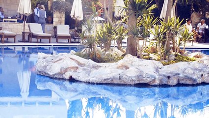 Μιλήσαμε με τον Νίκο Χαλκιαδάκη τον ιδιοκτήτη του μοναδικού ξενοδοχείου swingers στην Ελλάδα (p. 2) (1)