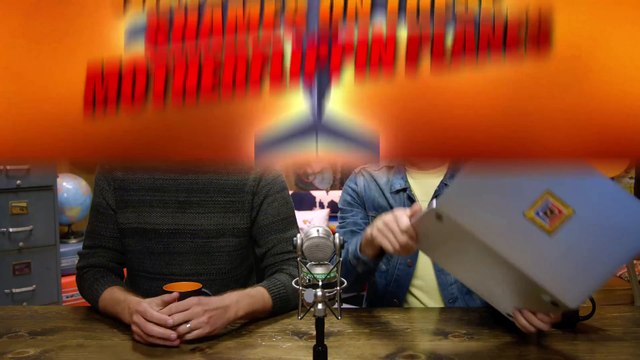 5 Disgusting Things People Do On Planes