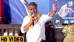 Anubhav Sinha Sparks Controversial During Mulk Trailer Launch
