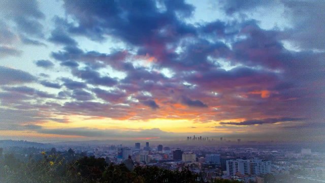 A vendre - Appartement - Montreux (1820) - 3.5 pièces - 90m²