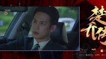 Lật mặt tử thù tập 48 || Phim Hàn Quốc - Thuyết minh || Lat mat tu thu tap 49