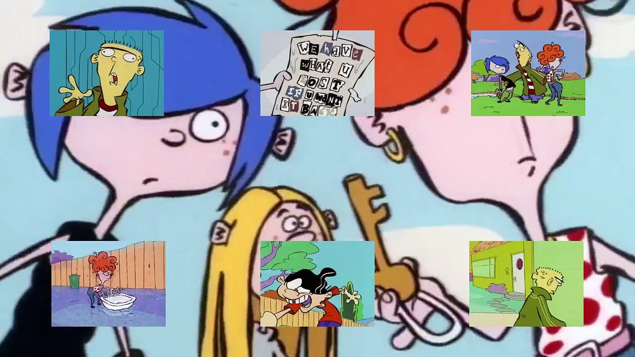 (Contest Entry) [EEnE] - “Trade ya!” - Sparta Extended Remix