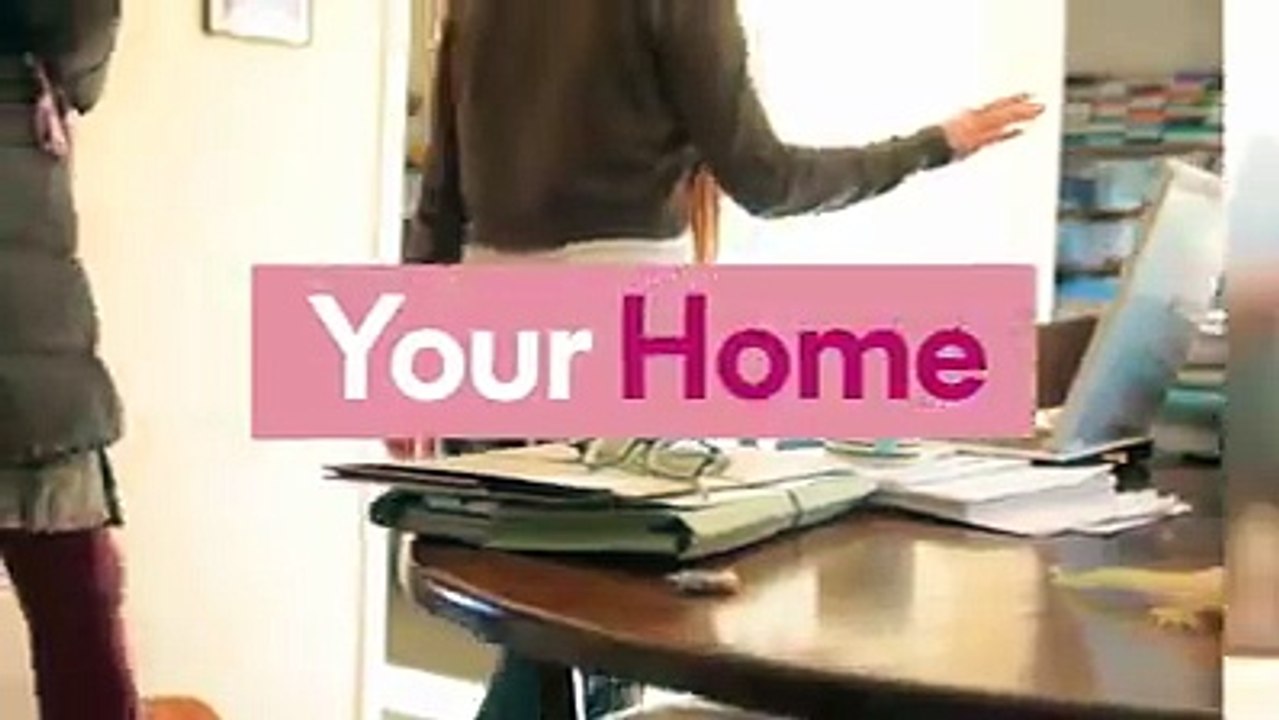 Know About Optimise Home Services