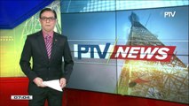 #PTVNEWS: Pangalan ng mga bubuo sa Dengvaxia panel, isinumite na kay Pangulong #Duterte