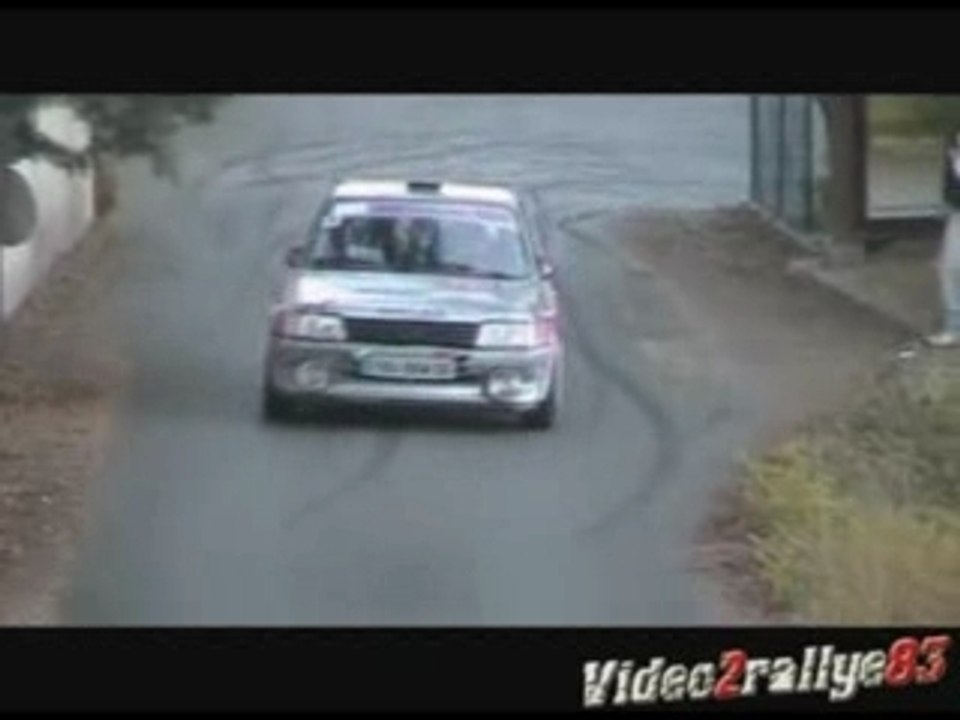 Rallye Vence 07 3/3