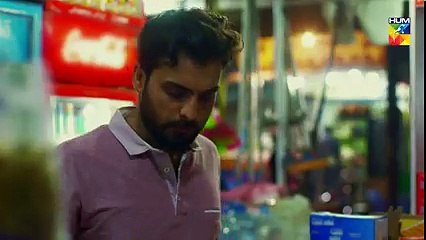 (1) Maa Sadqey Epi  120 HUM TV Drama 9 July 2018 -