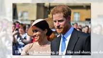 Meghan Markle and Prince Harry to Visit Ireland in July! / Latest Royal News