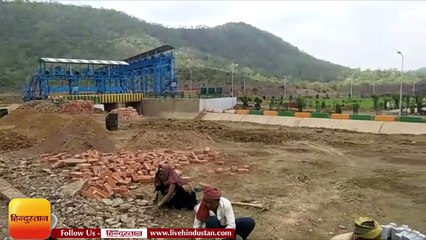 सीएम योगी के काशी आगमन पर कल रहेगा रूट डायवर्जन