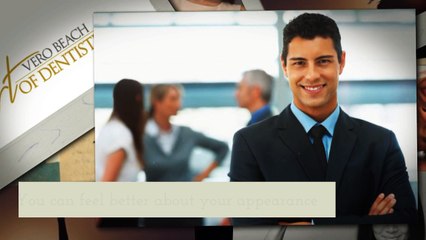 Ultimate Teeth Whitening Treatment | Vero Beach Art of Dentistry