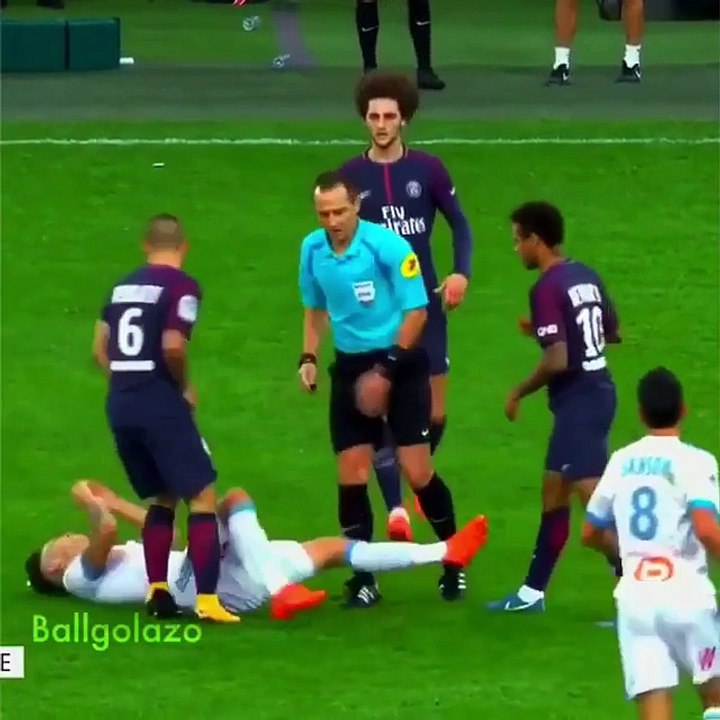 Latest Football Match 2018