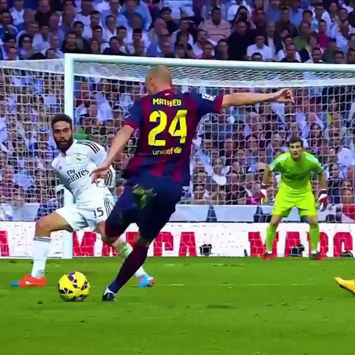 Latest Foobtall Match 2018 | Part-4