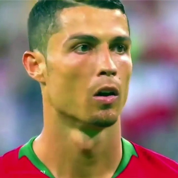 Latest Foobtall Match 2018 | Part-3