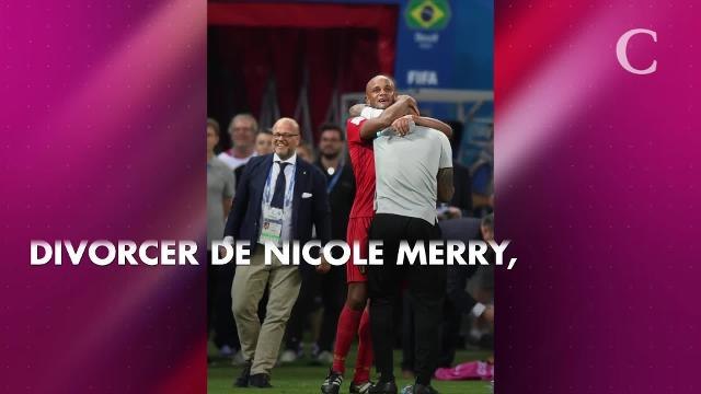 COUPE DU MONDE 2018. Qui est Andrea Rajacic, la femme de Thierry Henry ?