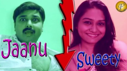 बेबी को डेंगू के लक्षण II डेंगू के लक्षण