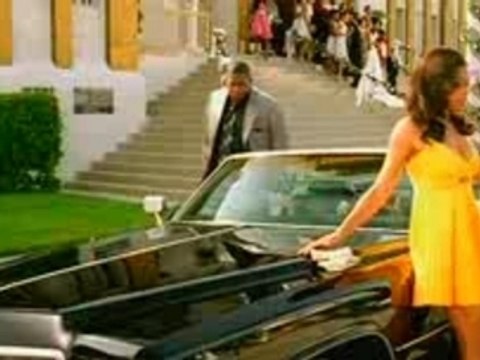 UGK Ft Outkast - International Players Anthem